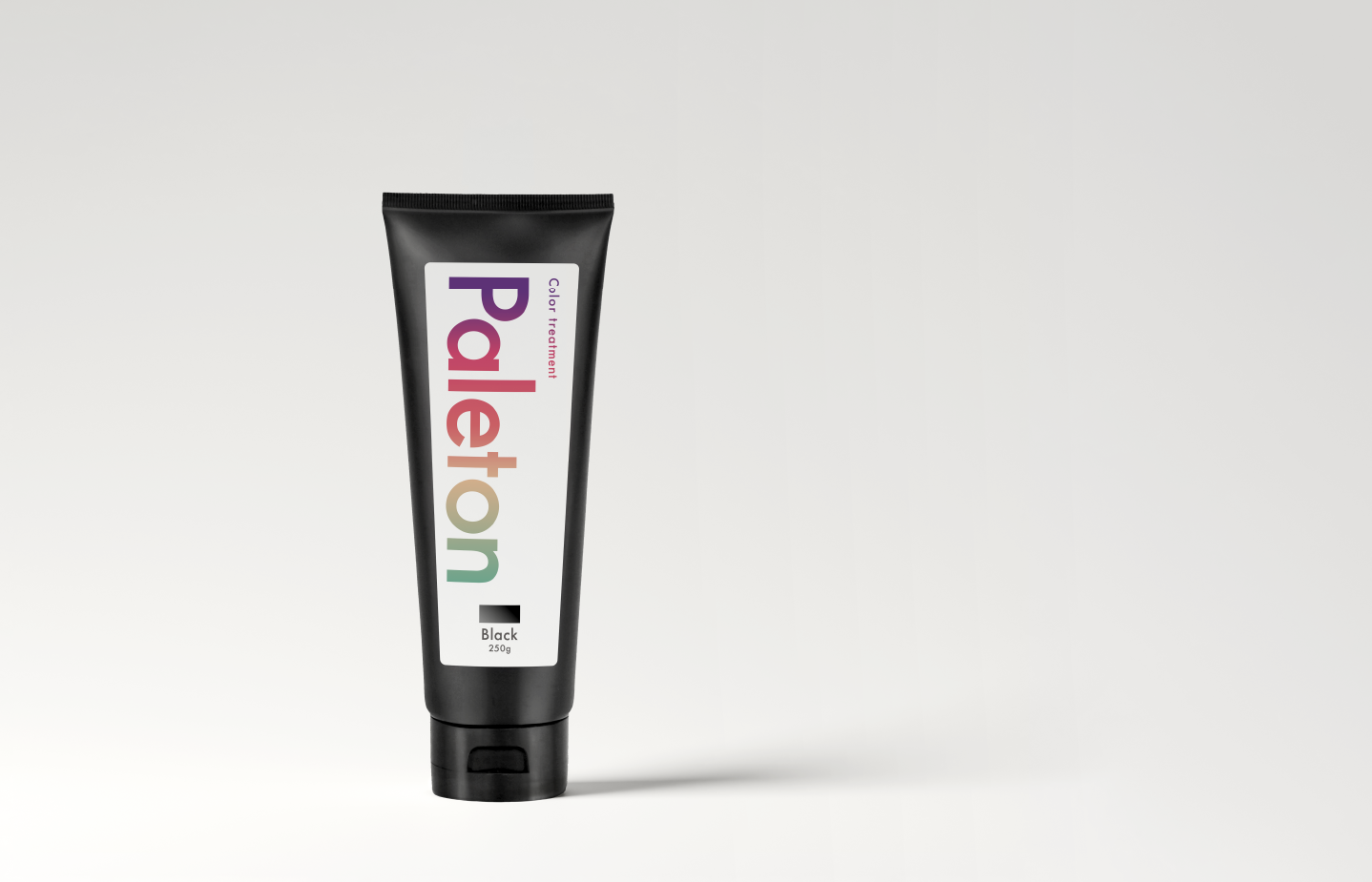 カラーバターで黒に染めるとどうなる？色落ち・白髪・ブリーチ毛まで徹底解説