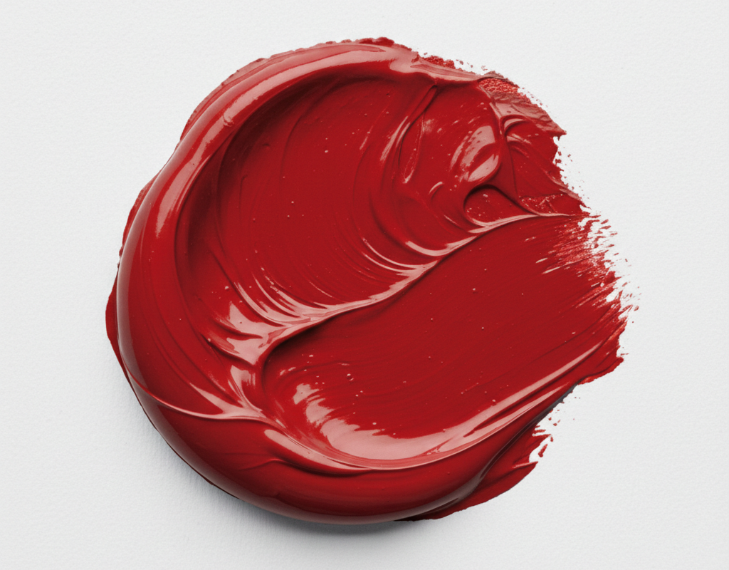 カラーバターの「赤」で理想の髪色へ！色落ちを防いで鮮やかさをキープするコツ