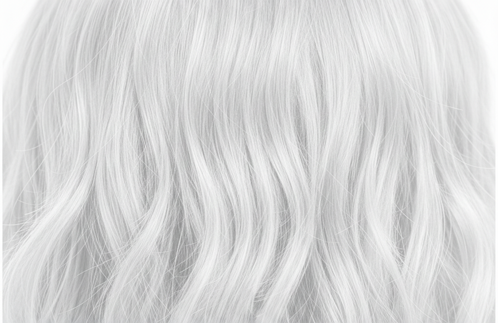 カラーシャンプーで髪は傷む？ダメージを抑えて美発色をキープする秘訣