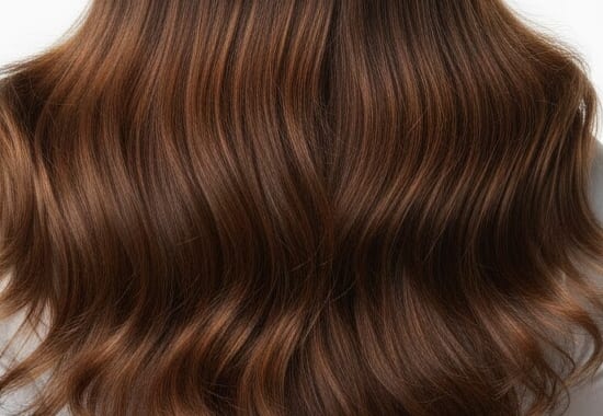 ブリーチなしでもカラーシャンプーは効果ある？