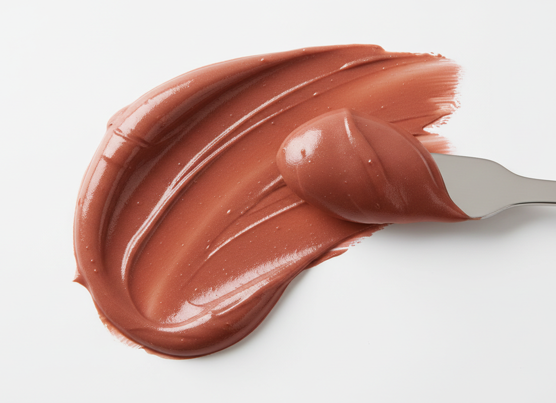 カラーバターでピンクベージュにする方法！茶髪やブリーチなしでも染まる？